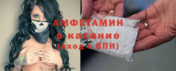 стафф Касимов