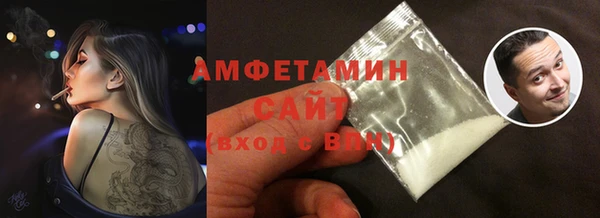стафф Касимов