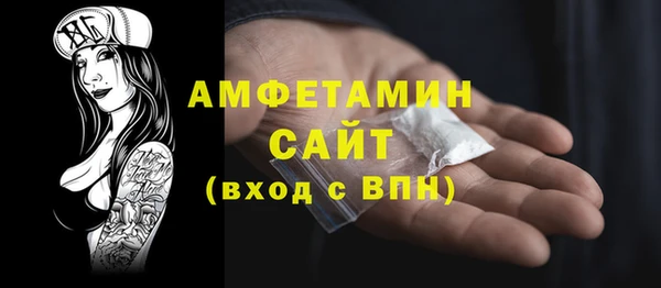 стафф Касимов