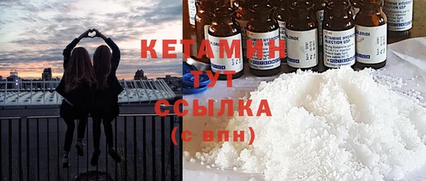стафф Касимов