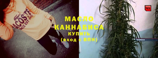 стафф Касимов